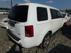 2013 HONDA PILOT EX - Image 4