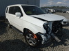 2013 HONDA PILOT EX - Image 1