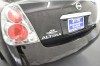 2005 Nissan Altima - Image 3