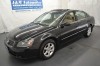 2005 Nissan Altima - Image 1