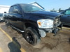 2007 DODGE RAM 1500 Q - Image 1