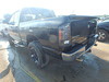 2007 DODGE RAM 1500 Q - Image 4