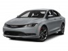 2015 Chrysler 200 - Image 1