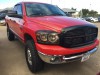 2007 Dodge Ram 2500 - Image 2