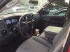 2007 Dodge Ram 2500 - Image 4