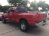 2007 Dodge Ram 2500 - Image 3