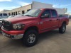 2007 Dodge Ram 2500 - Image 1