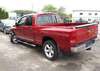 2006 Dodge Ram Truck - Image 3