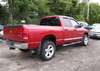 2006 Dodge Ram Truck - Image 4