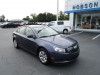 2014 Chevrolet Cruze - Image 1