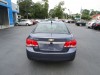 2014 Chevrolet Cruze - Image 4