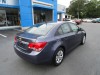 2014 Chevrolet Cruze - Image 3