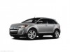2011 Ford Edge - Image 1