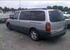 2002 Pontiac Montana - Image 3