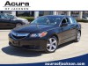 2014 Acura ILX - Image 1