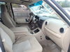 2003 FORD EXPEDITION - Image 3