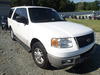 2003 FORD EXPEDITION - Image 1