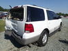2003 FORD EXPEDITION - Image 4