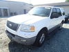 2003 FORD EXPEDITION - Image 2