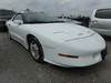 1994 PONTIAC FIREBIRD F - Image 1