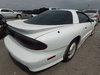 1994 PONTIAC FIREBIRD F - Image 2