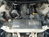 1994 PONTIAC FIREBIRD F - Image 4