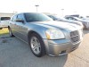 2006 Dodge Magnum - Image 1