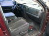 2003 DODGE RAM 1500 Q - Image 3