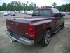 2003 DODGE RAM 1500 Q - Image 4