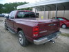 2003 DODGE RAM 1500 Q - Image 2