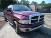 2003 DODGE RAM 1500 Q - Image 1