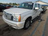 2004 CADILLAC ESCALADE E - Image 4