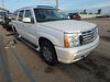 2004 CADILLAC ESCALADE E - Image 1