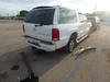 2004 CADILLAC ESCALADE E - Image 2