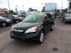2009 Honda CR-V - Image 1