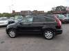 2009 Honda CR-V - Image 2