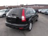 2009 Honda CR-V - Image 4