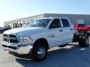2015 Ram 3500 - Image 2