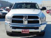 2015 Ram 3500 - Image 3