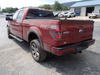 2014 FORD F150 - Image 3