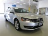 2014 Volkswagen Passat - Image 2