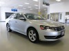 2014 Volkswagen Passat - Image 1