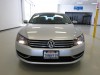 2014 Volkswagen Passat - Image 3