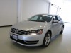 2014 Volkswagen Passat - Image 4