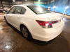 2012 HONDA ACCORD SE - Image 2