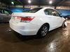 2012 HONDA ACCORD SE - Image 3