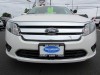 2012 Ford Fusion - Image 2