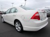2012 Ford Fusion - Image 4