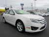 2012 Ford Fusion - Image 1
