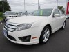 2012 Ford Fusion - Image 3
